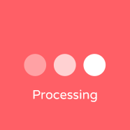 Sports Predictor winner selections